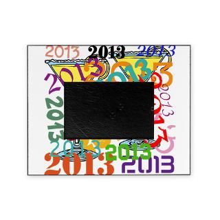 2013 Gifts  2013 Picture Frame  New Years Eve 2013 Picture Frame