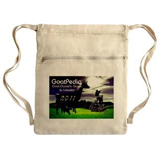 2010 Goat Owners Guide & Cal Sack Pack