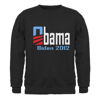 2012 Election Gifts  2012 Election Sweatshirts & Hoodies  Obama