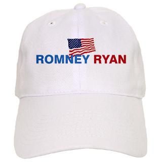 2012 Election Gifts  2012 Election Hats & Caps  Romney Ryan 2012