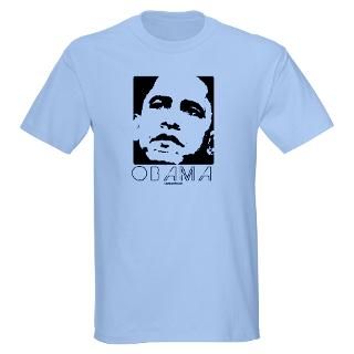 2008 Gifts  2008 T shirts  Barack