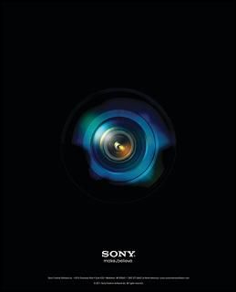 Vegas Pro 11 User Manual (508 pages)  Sony Creative Software