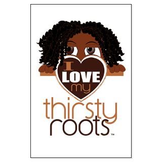 size 20 3 x 27 5 view larger twists and twist outs large poster $ 19