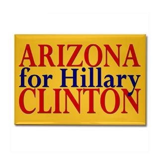 for hillary clinton for president $ 4 95 qty availability product
