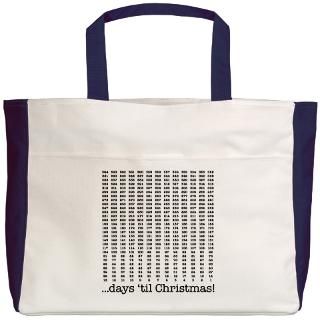 Number of Days til Christmas : 365 t shirt designs