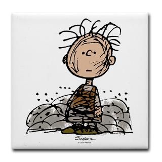 view larger pigpen tile coaster $ 6 50 qty availability product number