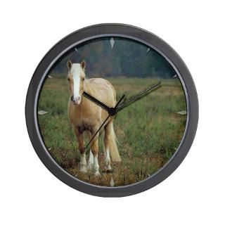 Wall Clock Quiet Moment number 2 for $18.00