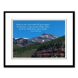 large framed print $ 40 99 qty availability product number 030