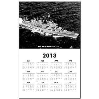 Print  USS MACDONOUGH (DLG 8) STORE  USS MACDONOUGH (DLG 8) STORE