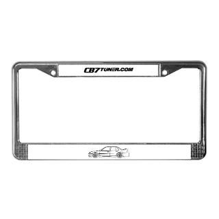 com license plate frame $ 15 00 qty availability product number