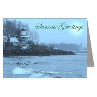  Christmas Greeting Cards  Holiday Greeting Cards (Pk of 10