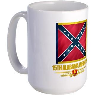 Rebel Flag Mugs  Buy Rebel Flag Coffee Mugs Online