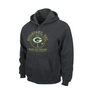 Green Bay Packers Commemorative 13 Time NFL Champi for $39.99