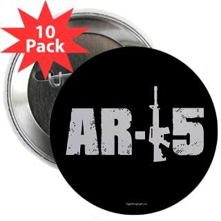 AR 15 : RightWingStuff   Conservative Anti Obama T Shirts