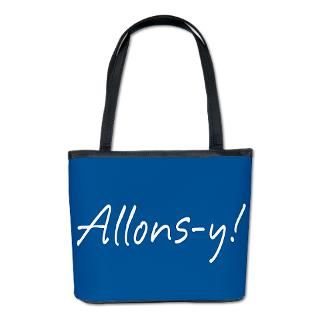 French Bags & Totes  Personalized French Bags