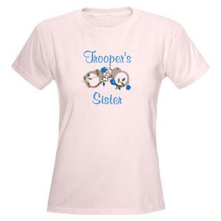 Sister Wives T Shirts  Sister Wives Shirts & Tees