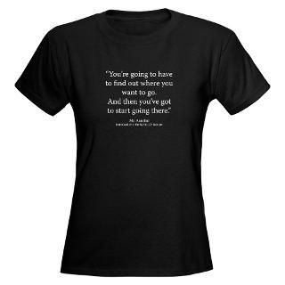 Catcher in the Rye Ch. 24 Tee