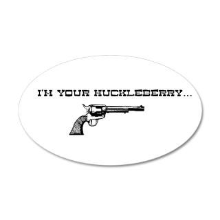 Doc Holliday Gifts  Doc Holliday Wall Decals  Im your