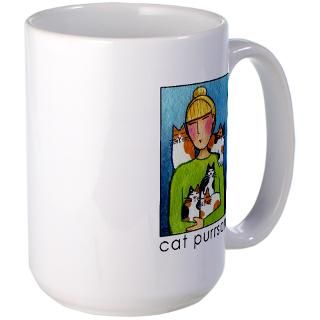 Painting Mugs  Buy Painting Coffee Mugs Online