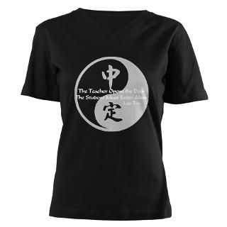 Meditation T Shirts  Meditation Shirts & Tees