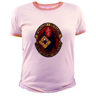 Marines : Marine Corps T shirts and Gifts: MarineParents