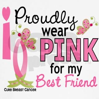 Wear Pink 27 Breast Cancer Baseball Jersey by pinkribbon01