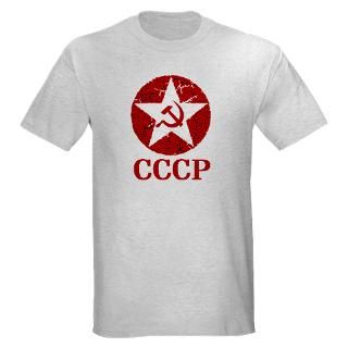 Russian T Shirts  Russian Shirts & Tees
