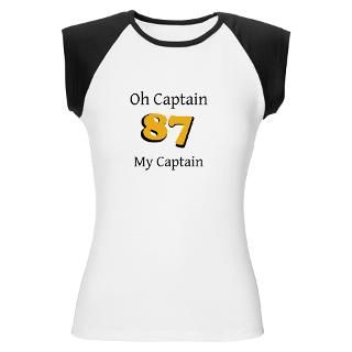 Sidney Crosby T Shirts  Sidney Crosby Shirts & Tees