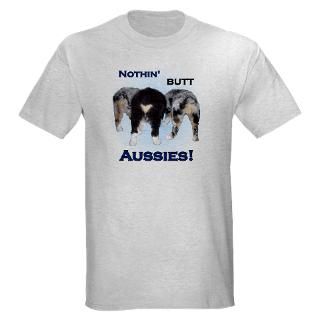 Australian Shepherd T Shirts  Australian Shepherd Shirts & Tees