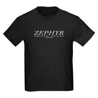 Zephyr Skate Team Gifts & Merchandise  Zephyr Skate Team Gift Ideas
