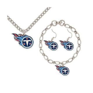 Tennessee Titans Merchandise & Clothing