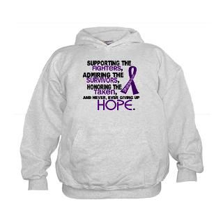 Fighters Survivors Taken Supporting Honoring Hope Gifts & Merchandise