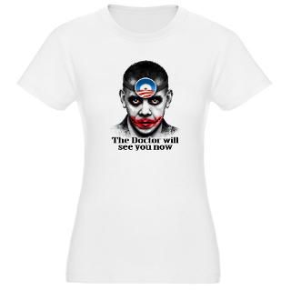 Shirts & Clothing : RightWingStuff   Conservative Anti Obama T