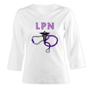 Bonfire Designs  Nurses Apparel & Gifts For LPNs & RNs  LPN