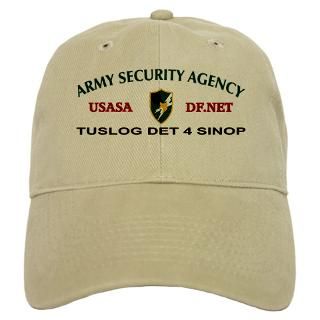 Asa Hat  Asa Trucker Hats  Buy Asa Baseball Caps