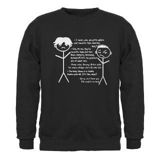 Winchester Hoodies & Hooded Sweatshirts  Buy Winchester Sweatshirts