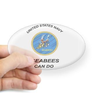 Navy Seabees Gifts & Merchandise  Navy Seabees Gift Ideas  Unique