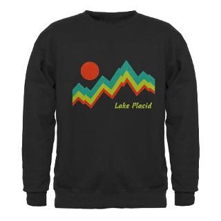 Lake Placid Hoodies & Hooded Sweatshirts  Buy Lake Placid Sweatshirts