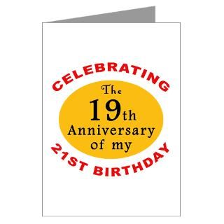 40 Gifts > 40 Greeting Cards > Celebrating 40th Birthday Greeting
