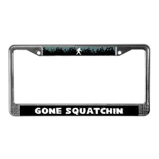 Cool License Plate Frame  Buy Cool Car License Plate Holders
