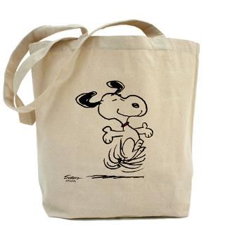 Dancing Dog designs on T Shirts & Clothing by Snoopy Store