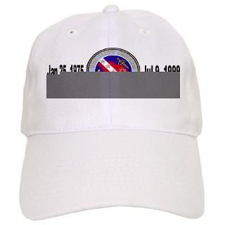  Birthday Hats & Caps  USS South Carolina CGN 37 Baseball Cap