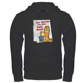 duly noted hoodie dark $ 37 99 also available sweatshirt $ 32 99 zip