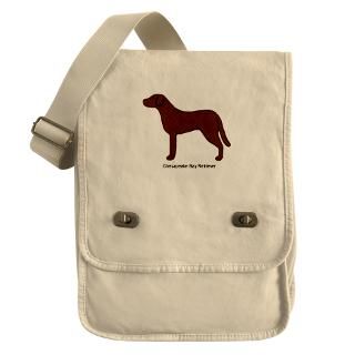 Dog Breeds Canvas Bags  Dog Breeds Canvas Totes, Messengers, Field