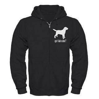 Labrador Retriever Hoodies & Hooded Sweatshirts  Buy Labrador