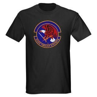 39th Security Police Squadron  The Air Force Store
