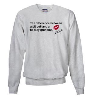 Sports Hoodies & Hooded Sweatshirts  Buy Sports Sweatshirts Online