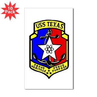 USS Texas (CGN 39) : USS Texas (CGN 39)