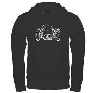 Lotus Car Hoodies & Hooded Sweatshirts  Buy Lotus Car Sweatshirts