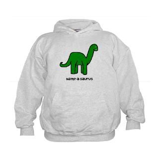 Kids Hoodies & Hooded Sweatshirts  Buy Kids Sweatshirts Online